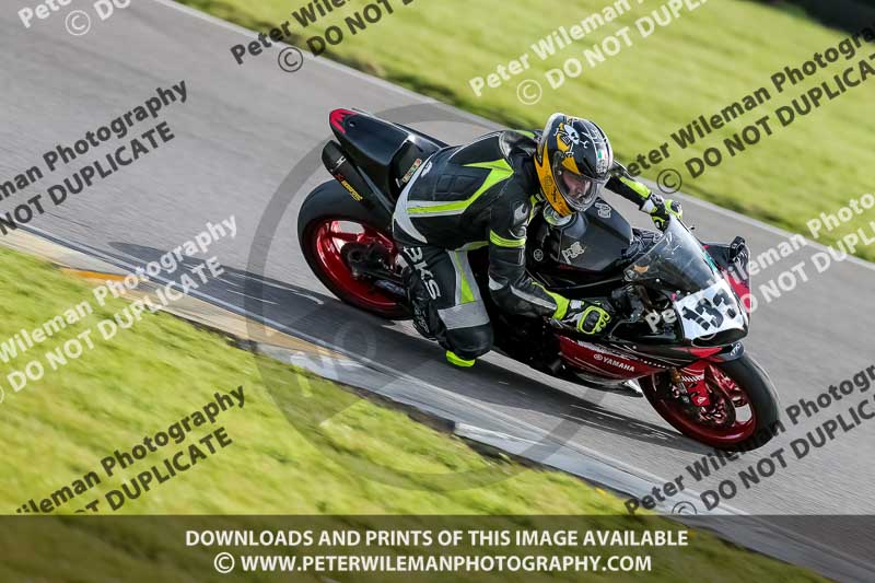 PJ Motorsport 2019;anglesey no limits trackday;anglesey photographs;anglesey trackday photographs;enduro digital images;event digital images;eventdigitalimages;no limits trackdays;peter wileman photography;racing digital images;trac mon;trackday digital images;trackday photos;ty croes